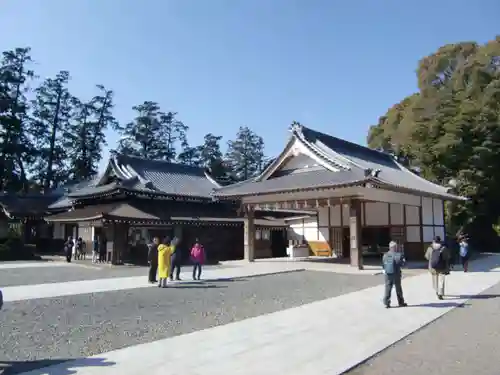 砥鹿神社（里宮）(愛知県)