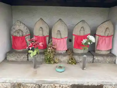 養光寺(愛知県)