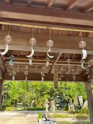 善楽寺(高知県)