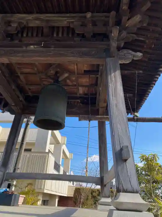 西方寺(福島県)