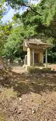 熊野神社(宮城県)