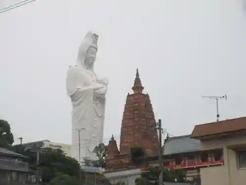 久留米分院(福岡県)