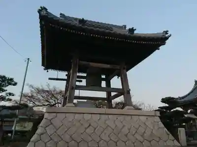 常福寺のその他建物