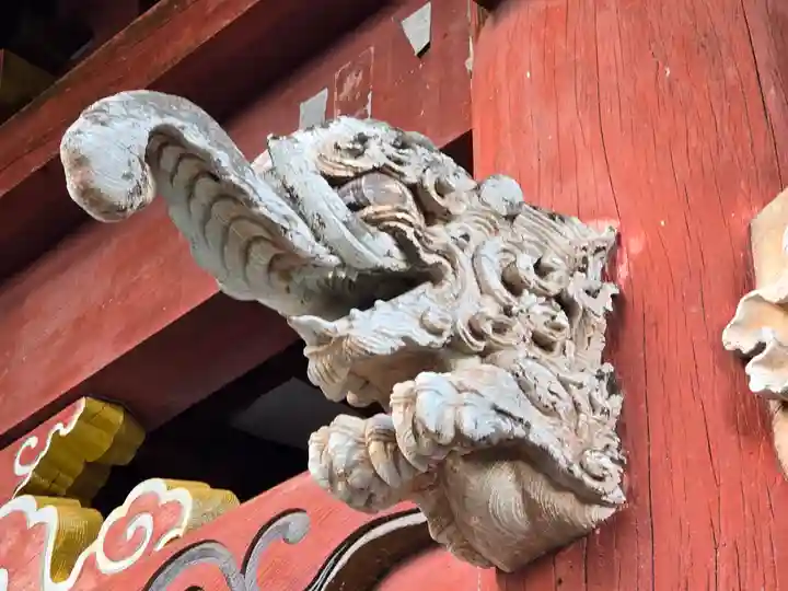 成相寺(京都府)