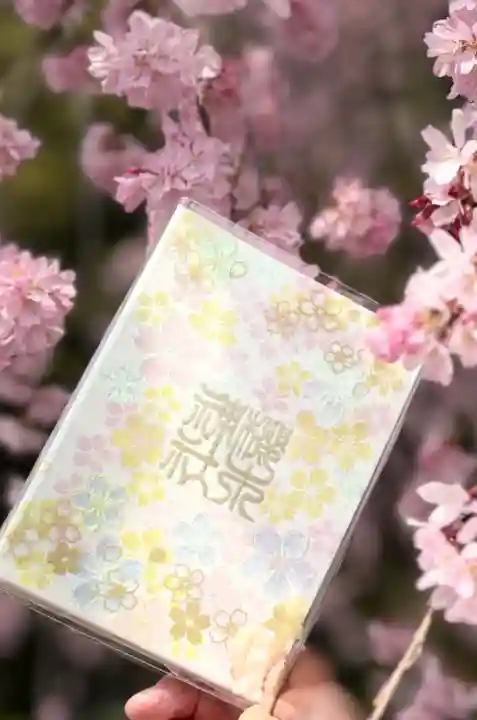 櫻木神社の{uncategorized: "未分類", other: "その他", undefined: "問題あり", building: "その他建物", grave: "お墓", sacred_gate: "鳥居", guardian: "狛犬", statue: "像", buddha: "仏像", history: "歴史", nature: "自然", garden: "庭園", animal: "動物", pagoda: "塔", temizu: "手水舎", mountain_gate: "山門・神門", sanctuary: "本殿・本堂", subordinate: "末社・摂社", art: "芸術", scenery: "景色", jizo: "地蔵", ema: "絵馬", goshuin: "御朱印", omikuji: "おみくじ", items: "授与品その他", amulet: "お守り", goshuincho: "御朱印帳", eats: "食事", festival: "お祭り", votive_dance: "神楽", shichigosan: "七五三参", wedding: "結婚式", experience: "体験その他", initially: "初詣", around: "周辺", anti_infection: "感染症対策"}