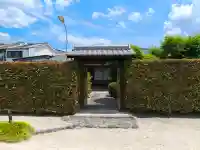 守皎寺の{uncategorized: "未分類", other: "その他", undefined: "問題あり", building: "その他建物", grave: "お墓", sacred_gate: "鳥居", guardian: "狛犬", statue: "像", buddha: "仏像", history: "歴史", nature: "自然", garden: "庭園", animal: "動物", pagoda: "塔", temizu: "手水舎", mountain_gate: "山門・神門", sanctuary: "本殿・本堂", subordinate: "末社・摂社", art: "芸術", scenery: "景色", jizo: "地蔵", ema: "絵馬", goshuin: "御朱印", omikuji: "おみくじ", items: "授与品その他", amulet: "お守り", goshuincho: "御朱印帳", eats: "食事", festival: "お祭り", votive_dance: "神楽", shichigosan: "七五三参", wedding: "結婚式", experience: "体験その他", initially: "初詣", around: "周辺", anti_infection: "感染症対策"}