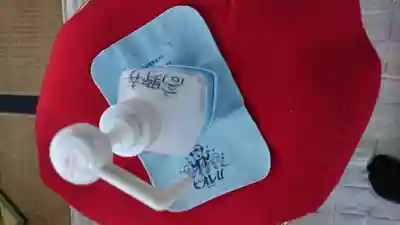 高野寺のその他建物