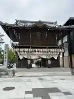 桑名宗社(春日神社)の{uncategorized: "未分類", other: "その他", undefined: "問題あり", building: "その他建物", grave: "お墓", sacred_gate: "鳥居", guardian: "狛犬", statue: "像", buddha: "仏像", history: "歴史", nature: "自然", garden: "庭園", animal: "動物", pagoda: "塔", temizu: "手水舎", mountain_gate: "山門・神門", sanctuary: "本殿・本堂", subordinate: "末社・摂社", art: "芸術", scenery: "景色", jizo: "地蔵", ema: "絵馬", goshuin: "御朱印", omikuji: "おみくじ", items: "授与品その他", amulet: "お守り", goshuincho: "御朱印帳", eats: "食事", festival: "お祭り", votive_dance: "神楽", shichigosan: "七五三参", wedding: "結婚式", experience: "体験その他", initially: "初詣", around: "周辺", anti_infection: "感染症対策"}