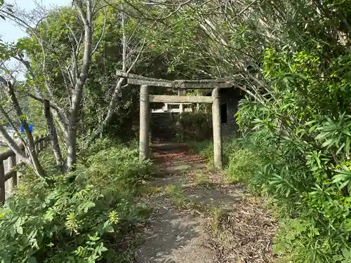 引宮神社(香川県)