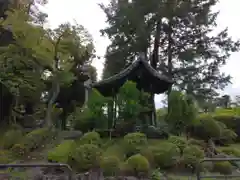 綾戸大明神(京都府)