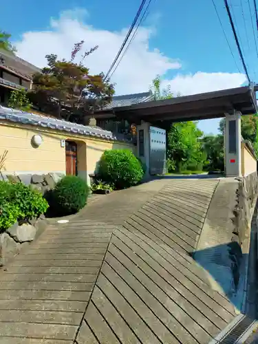 千手寺(大阪府)