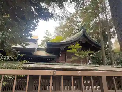 川口神社の{uncategorized: "未分類", other: "その他", undefined: "問題あり", building: "その他建物", grave: "お墓", sacred_gate: "鳥居", guardian: "狛犬", statue: "像", buddha: "仏像", history: "歴史", nature: "自然", garden: "庭園", animal: "動物", pagoda: "塔", temizu: "手水舎", mountain_gate: "山門・神門", sanctuary: "本殿・本堂", subordinate: "末社・摂社", art: "芸術", scenery: "景色", jizo: "地蔵", ema: "絵馬", goshuin: "御朱印", omikuji: "おみくじ", items: "授与品その他", amulet: "お守り", goshuincho: "御朱印帳", eats: "食事", festival: "お祭り", votive_dance: "神楽", shichigosan: "七五三参", wedding: "結婚式", experience: "体験その他", initially: "初詣", around: "周辺", anti_infection: "感染症対策"}