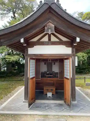 智恩寺(京都府)