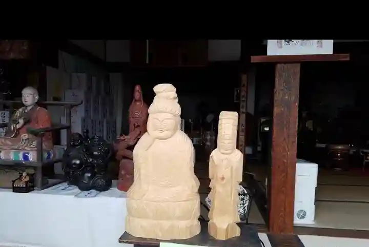 井際山 如意輪寺(愛知県)