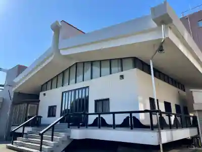 円福寺の{uncategorized: "未分類", other: "その他", undefined: "問題あり", building: "その他建物", grave: "お墓", sacred_gate: "鳥居", guardian: "狛犬", statue: "像", buddha: "仏像", history: "歴史", nature: "自然", garden: "庭園", animal: "動物", pagoda: "塔", temizu: "手水舎", mountain_gate: "山門・神門", sanctuary: "本殿・本堂", subordinate: "末社・摂社", art: "芸術", scenery: "景色", jizo: "地蔵", ema: "絵馬", goshuin: "御朱印", omikuji: "おみくじ", items: "授与品その他", amulet: "お守り", goshuincho: "御朱印帳", eats: "食事", festival: "お祭り", votive_dance: "神楽", shichigosan: "七五三参", wedding: "結婚式", experience: "体験その他", initially: "初詣", around: "周辺", anti_infection: "感染症対策"}