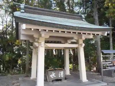 石作神社(愛知県)