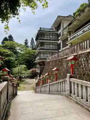 満願寺(栃木県)