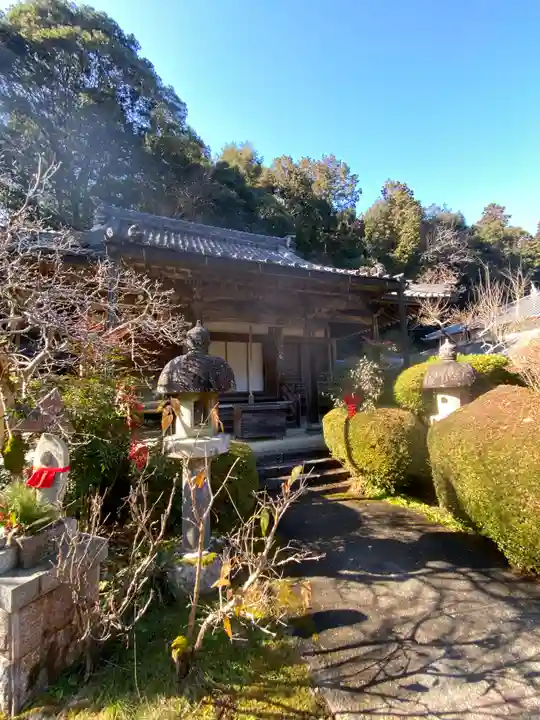 大野寺(奈良県)