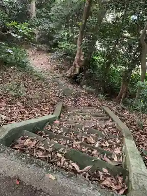 神崎神社(千葉県)