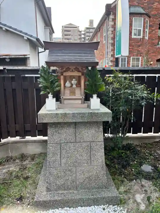 小春姫大明神の{uncategorized: "未分類", other: "その他", undefined: "問題あり", building: "その他建物", grave: "お墓", sacred_gate: "鳥居", guardian: "狛犬", statue: "像", buddha: "仏像", history: "歴史", nature: "自然", garden: "庭園", animal: "動物", pagoda: "塔", temizu: "手水舎", mountain_gate: "山門・神門", sanctuary: "本殿・本堂", subordinate: "末社・摂社", art: "芸術", scenery: "景色", jizo: "地蔵", ema: "絵馬", goshuin: "御朱印", omikuji: "おみくじ", items: "授与品その他", amulet: "お守り", goshuincho: "御朱印帳", eats: "食事", festival: "お祭り", votive_dance: "神楽", shichigosan: "七五三参", wedding: "結婚式", experience: "体験その他", initially: "初詣", around: "周辺", anti_infection: "感染症対策"}