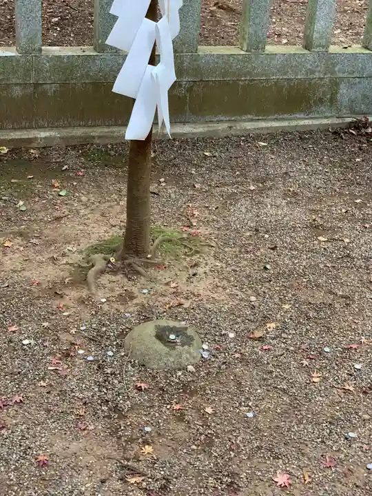 鹿島神宮のその他建物