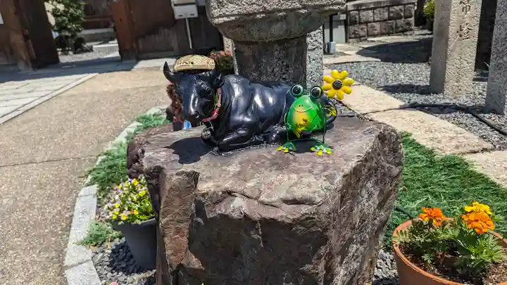 大松禅寺(京都府)