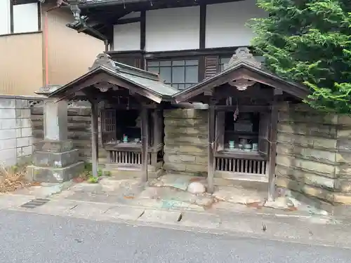 東福寺(千葉県)
