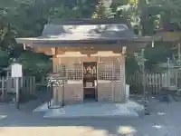 来迎院の{uncategorized: "未分類", other: "その他", undefined: "問題あり", building: "その他建物", grave: "お墓", sacred_gate: "鳥居", guardian: "狛犬", statue: "像", buddha: "仏像", history: "歴史", nature: "自然", garden: "庭園", animal: "動物", pagoda: "塔", temizu: "手水舎", mountain_gate: "山門・神門", sanctuary: "本殿・本堂", subordinate: "末社・摂社", art: "芸術", scenery: "景色", jizo: "地蔵", ema: "絵馬", goshuin: "御朱印", omikuji: "おみくじ", items: "授与品その他", amulet: "お守り", goshuincho: "御朱印帳", eats: "食事", festival: "お祭り", votive_dance: "神楽", shichigosan: "七五三参", wedding: "結婚式", experience: "体験その他", initially: "初詣", around: "周辺", anti_infection: "感染症対策"}