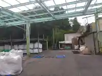 越前恵比須神社(福井県)