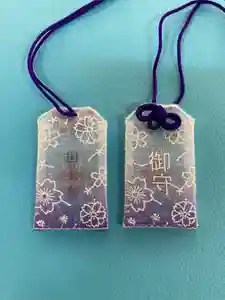 国上寺(新潟県)(2025年03月21日(金) 20時04分04秒投稿)