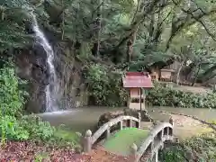 出雲大社北島国造館 出雲教(島根県)