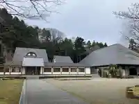 妙光寺(新潟県)