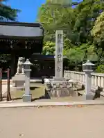 川口神社の{uncategorized: "未分類", other: "その他", undefined: "問題あり", building: "その他建物", grave: "お墓", sacred_gate: "鳥居", guardian: "狛犬", statue: "像", buddha: "仏像", history: "歴史", nature: "自然", garden: "庭園", animal: "動物", pagoda: "塔", temizu: "手水舎", mountain_gate: "山門・神門", sanctuary: "本殿・本堂", subordinate: "末社・摂社", art: "芸術", scenery: "景色", jizo: "地蔵", ema: "絵馬", goshuin: "御朱印", omikuji: "おみくじ", items: "授与品その他", amulet: "お守り", goshuincho: "御朱印帳", eats: "食事", festival: "お祭り", votive_dance: "神楽", shichigosan: "七五三参", wedding: "結婚式", experience: "体験その他", initially: "初詣", around: "周辺", anti_infection: "感染症対策"}