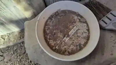 法雲寺(京都府)