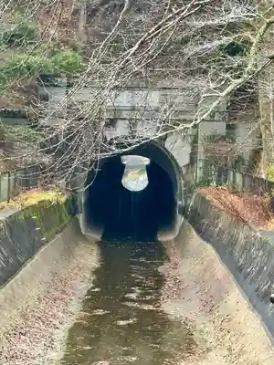 永興寺(山科豊川稲荷社)(京都府)