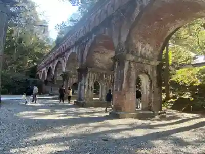 南禅寺(京都府)