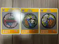 富士山本宮浅間大社(静岡県)