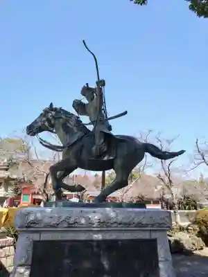 富士山本宮浅間大社(静岡県)