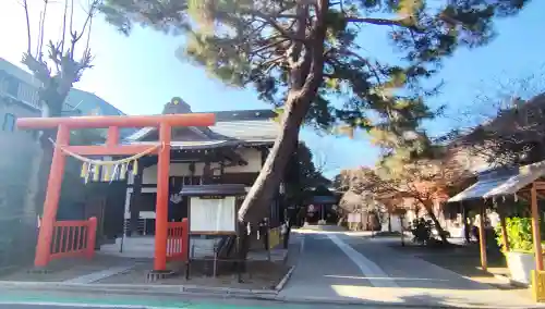 猿田彦神社の{uncategorized: "未分類", other: "その他", undefined: "問題あり", building: "その他建物", grave: "お墓", sacred_gate: "鳥居", guardian: "狛犬", statue: "像", buddha: "仏像", history: "歴史", nature: "自然", garden: "庭園", animal: "動物", pagoda: "塔", temizu: "手水舎", mountain_gate: "山門・神門", sanctuary: "本殿・本堂", subordinate: "末社・摂社", art: "芸術", scenery: "景色", jizo: "地蔵", ema: "絵馬", goshuin: "御朱印", omikuji: "おみくじ", items: "授与品その他", amulet: "お守り", goshuincho: "御朱印帳", eats: "食事", festival: "お祭り", votive_dance: "神楽", shichigosan: "七五三参", wedding: "結婚式", experience: "体験その他", initially: "初詣", around: "周辺", anti_infection: "感染症対策"}