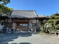 善明院の{uncategorized: "未分類", other: "その他", undefined: "問題あり", building: "その他建物", grave: "お墓", sacred_gate: "鳥居", guardian: "狛犬", statue: "像", buddha: "仏像", history: "歴史", nature: "自然", garden: "庭園", animal: "動物", pagoda: "塔", temizu: "手水舎", mountain_gate: "山門・神門", sanctuary: "本殿・本堂", subordinate: "末社・摂社", art: "芸術", scenery: "景色", jizo: "地蔵", ema: "絵馬", goshuin: "御朱印", omikuji: "おみくじ", items: "授与品その他", amulet: "お守り", goshuincho: "御朱印帳", eats: "食事", festival: "お祭り", votive_dance: "神楽", shichigosan: "七五三参", wedding: "結婚式", experience: "体験その他", initially: "初詣", around: "周辺", anti_infection: "感染症対策"}