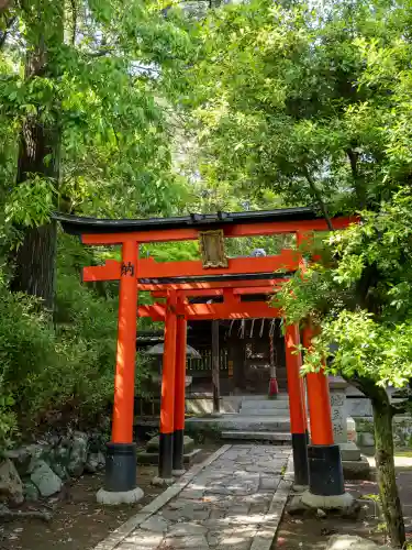 今宮神社(京都府)