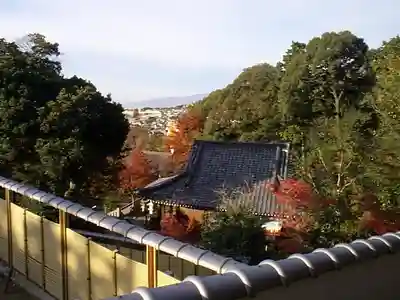 聖天宮 西江寺のその他建物