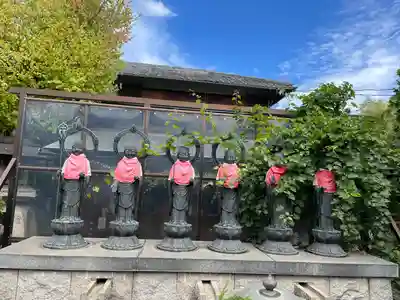 興徳寺(大阪府)