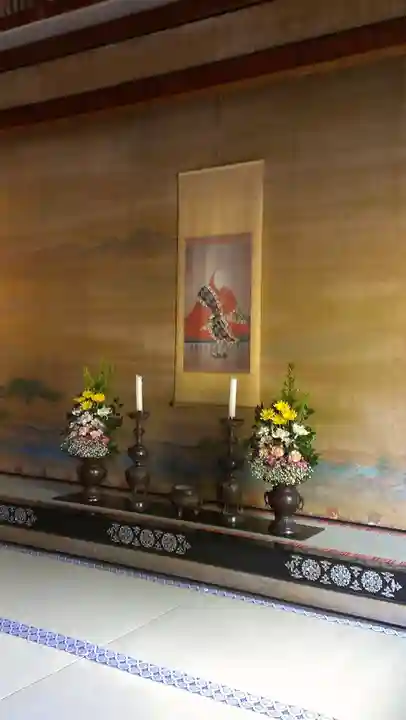 仁和寺のその他建物