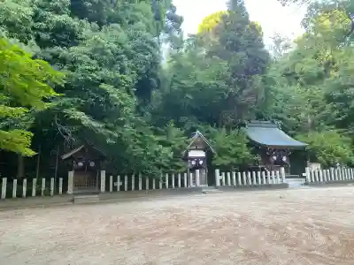 垂水神社の{uncategorized: "未分類", other: "その他", undefined: "問題あり", building: "その他建物", grave: "お墓", sacred_gate: "鳥居", guardian: "狛犬", statue: "像", buddha: "仏像", history: "歴史", nature: "自然", garden: "庭園", animal: "動物", pagoda: "塔", temizu: "手水舎", mountain_gate: "山門・神門", sanctuary: "本殿・本堂", subordinate: "末社・摂社", art: "芸術", scenery: "景色", jizo: "地蔵", ema: "絵馬", goshuin: "御朱印", omikuji: "おみくじ", items: "授与品その他", amulet: "お守り", goshuincho: "御朱印帳", eats: "食事", festival: "お祭り", votive_dance: "神楽", shichigosan: "七五三参", wedding: "結婚式", experience: "体験その他", initially: "初詣", around: "周辺", anti_infection: "感染症対策"}