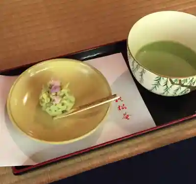 椿大神社(三重県)