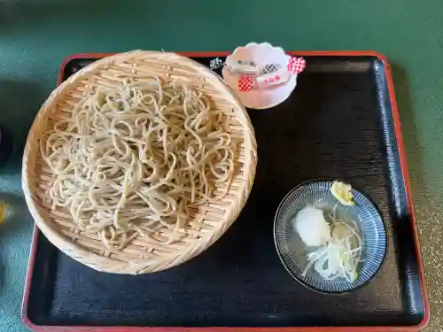 深大寺の{uncategorized: "未分類", other: "その他", undefined: "問題あり", building: "その他建物", grave: "お墓", sacred_gate: "鳥居", guardian: "狛犬", statue: "像", buddha: "仏像", history: "歴史", nature: "自然", garden: "庭園", animal: "動物", pagoda: "塔", temizu: "手水舎", mountain_gate: "山門・神門", sanctuary: "本殿・本堂", subordinate: "末社・摂社", art: "芸術", scenery: "景色", jizo: "地蔵", ema: "絵馬", goshuin: "御朱印", omikuji: "おみくじ", items: "授与品その他", amulet: "お守り", goshuincho: "御朱印帳", eats: "食事", festival: "お祭り", votive_dance: "神楽", shichigosan: "七五三参", wedding: "結婚式", experience: "体験その他", initially: "初詣", around: "周辺", anti_infection: "感染症対策"}