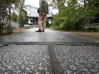 大雲寺のその他建物