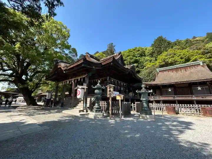 金刀比羅宮(香川県)