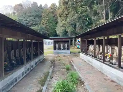 観音寺(三重県)